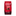 CAFE-PO-DOM-PEDRO-250G-TRAD