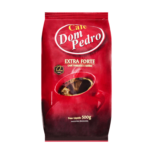 CAFE-PO-DOM-PEDRO-250G-TRAD