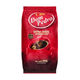 CAFE-PO-DOM-PEDRO-250G-TRAD
