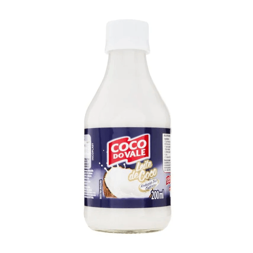 Leite-de-Coco-Tradicional-Coco-do-Vale-Vidro-200ml