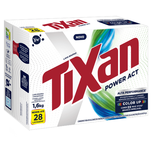 LAVA-ROUPA-PO-TIXAN-1.6-KG-POWER-ACT