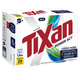 LAVA-ROUPA-PO-TIXAN-1.6-KG-POWER-ACT
