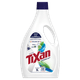 LAVA-ROUPA-LIQUIDO-TIXAN-3L-POWER-ACT---FR