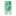 PASTILHA-TICTAC-TWO-385G-MENTA-FRESH-SV