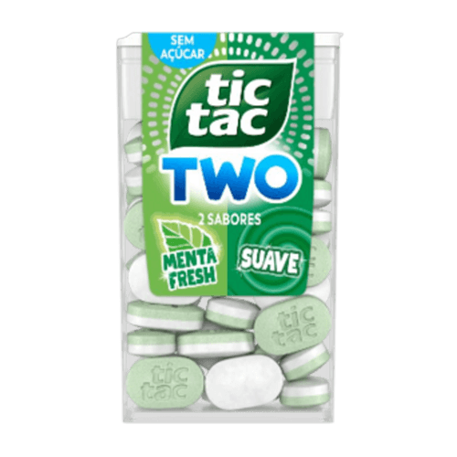PASTILHA-TICTAC-TWO-385G-MENTA-FRESH-SV