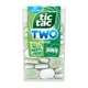 PASTILHA-TICTAC-TWO-385G-MENTA-FRESH-SV