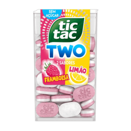PASTILHA-TICTAC-TWO-385G-FRAMB-LIMAO
