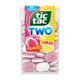 PASTILHA-TICTAC-TWO-385G-FRAMB-LIMAO