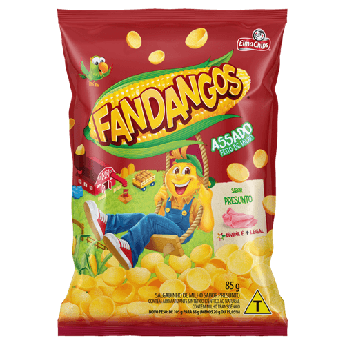 SALG-FANDANGOS-85G-PC