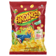 SALG-FANDANGOS-85G-PC