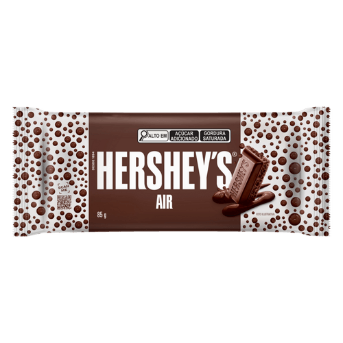 CHOCOLATE-AO-LEITE-AERADO-HERSHEY-S-AIR-PACOTE-85G