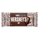 CHOCOLATE-AO-LEITE-AERADO-HERSHEY-S-AIR-PACOTE-85G