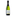 Espumante-Brasileiro-Branco-Demi-sec-Salton-Classic-Moscato-Trebbiano-Serra-Gaucha-Garrafa-750ml