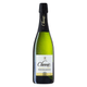 Espumante-Brasileiro-Branco-Demi-sec-Salton-Classic-Moscato-Trebbiano-Serra-Gaucha-Garrafa-750ml