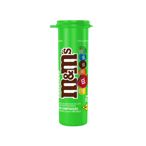 Chocolate-M-M-S-Ao-Leite-Individual-Tubo-30g