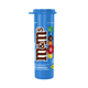 Chocolate-M-M-S-Ao-Leite-Individual-Tubo-30g