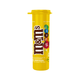 Chocolate-M-M-S-Ao-Leite-Individual-Tubo-30g