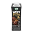 BEBIDA-LACTEA-PORTO-ALEGRE-WHEY-EXTRA-250ML-FR-COM-15G-PROTEINA-SABOR-CAFE-EXPRESSO