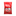 Coco-Ralado-Desidratado-Coco-do-Vale-Pacote-100g-