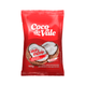 Coco-Ralado-Desidratado-Coco-do-Vale-Pacote-100g-