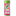 PASTILHA-AZED-ICEKISS-ZR-ACUCAR-6UN