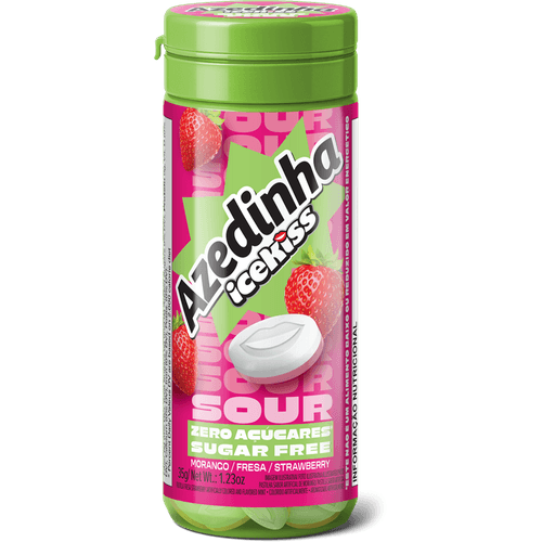PASTILHA-AZED-ICEKISS-ZR-ACUCAR-6UN