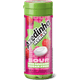 PASTILHA-AZED-ICEKISS-ZR-ACUCAR-6UN