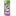 PASTILHA-AZED-ICEKISS-ZR-ACUCAR-6U