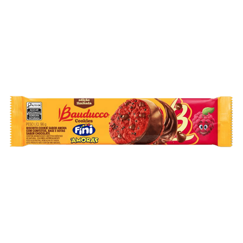 COOKIES-BAUDUCCO-96G-PC-FINI-AMORA