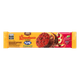 COOKIES-BAUDUCCO-96G-PC-FINI-AMORA