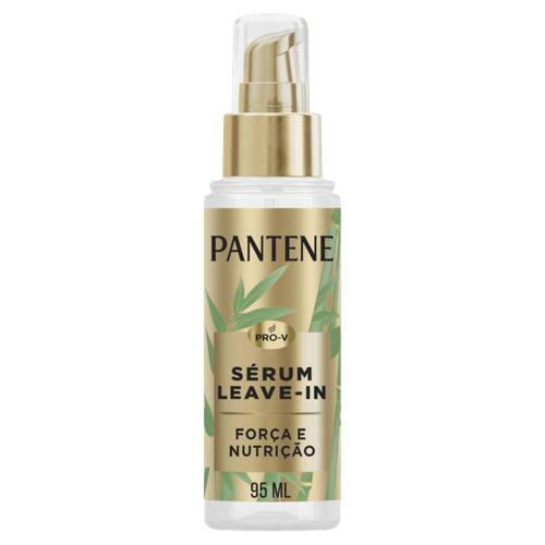 SERUM-LEAVE-IN-PANTENE-PRO-V-95ML-PUMP-FORCA-E-NUTRICAO