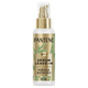 SERUM-LEAVE-IN-PANTENE-PRO-V-95ML-PUMP-FORCA-E-NUTRICAO
