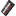 PASTILHA-ICEKISS-12-UND