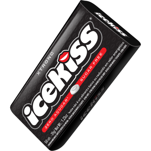 PASTILHA-ICEKISS-12-UND