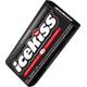 PASTILHA-ICEKISS-12-UND