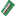 PASTILHA-ICEKISS-12-UN