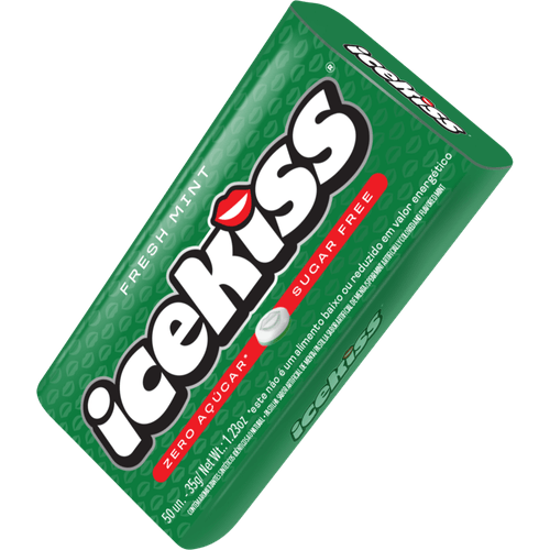 PASTILHA-ICEKISS-12-UN