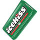 PASTILHA-ICEKISS-12-UN
