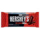 BARRA-CHOC-MEIO-AMARGO-75-
