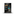 KIT-SHAMPOO-CONDICIONADOR-VULT-200ML-HIDRATACAO