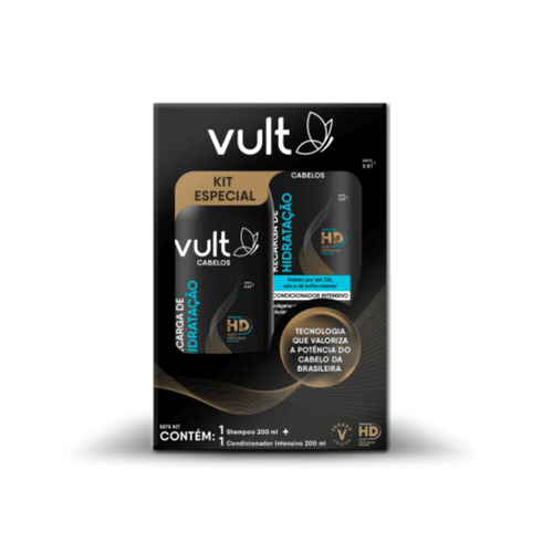 KIT-SHAMPOO-CONDICIONADOR-VULT-200ML-HIDRATACAO