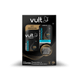 KIT-SHAMPOO-CONDICIONADOR-VULT-200ML-HIDRATACAO