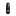 SHAMPOO-VULT-350ML-FR-LISOS