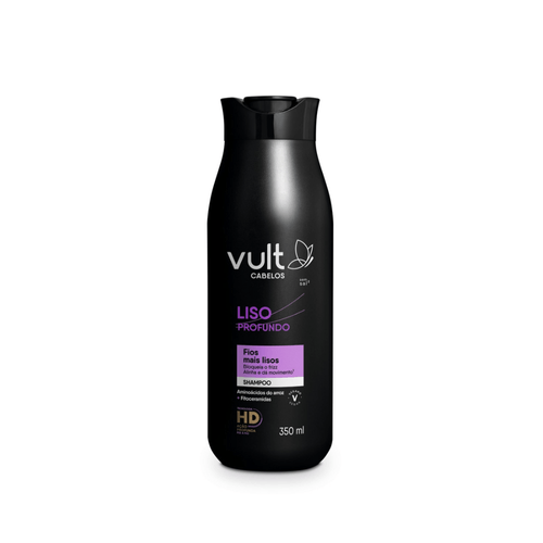SHAMPOO-VULT-350ML-FR-LISOS