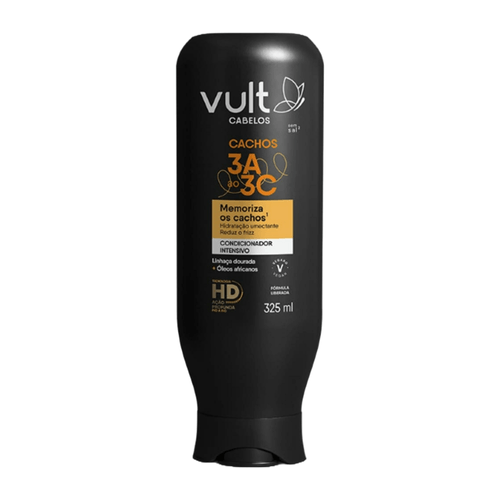 CONDICIONADOR-VULT-325ML-FR-CACHOS
