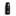 SHAMPOO-VULT-350ML-FR-CHOQUE-RECONSTRUCAO
