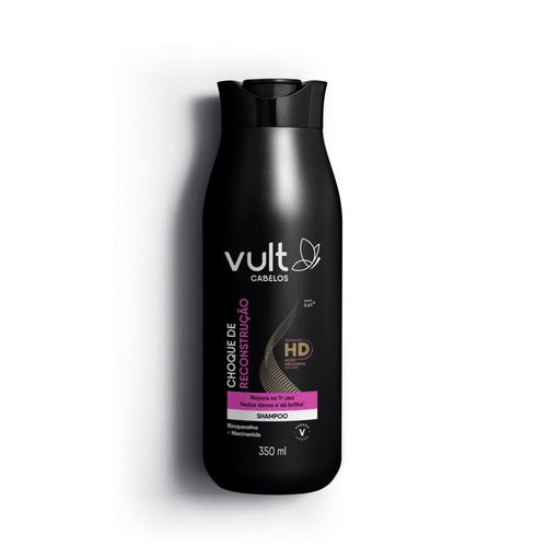 SHAMPOO-VULT-350ML-FR-CHOQUE-RECONSTRUCAO
