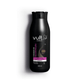 SHAMPOO-VULT-350ML-FR-CHOQUE-RECONSTRUCAO