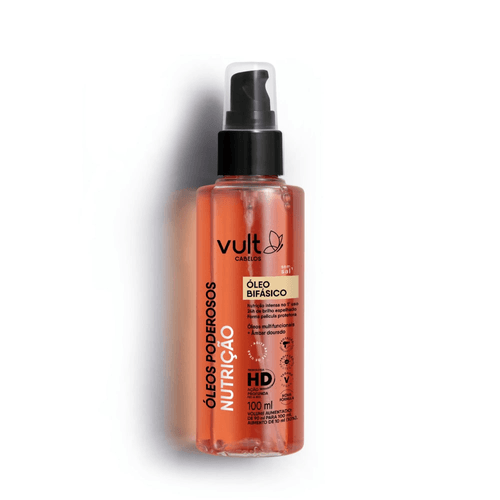 OLEO-CAB-VULT-90ML-FR-NUTRICAO
