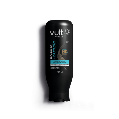 COndicionador-VULT-325ML-FR-RECARGA-HIDRATACAO